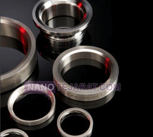 valve seat 